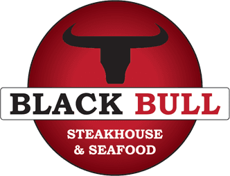 Black Bull Steak House